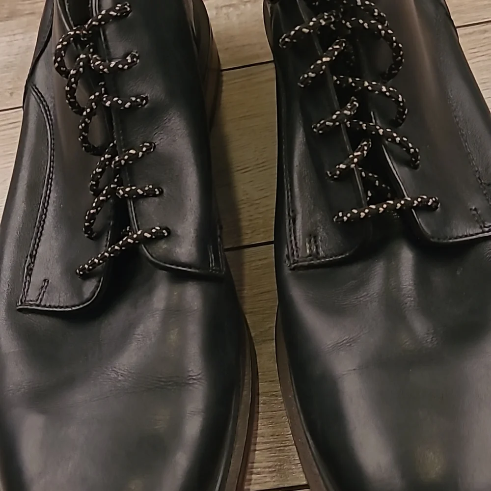 Cole Haan cole haan